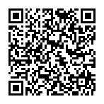 C&oacute;digo QR con el enlace al titular Se quejan del abandono de la pista de baloncesto y futbol de Palacios del Sil.