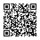 C&oacute;digo QR con el enlace al titular Ascienden las denuncias por violencia de gÃ©nero en Ponferrada.