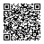 C&oacute;digo QR con el enlace al titular Detenido por crear perfiles falsos en redes sociales para enviar imÃ¡genes de su ex pareja desnuda