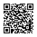 C&oacute;digo QR con el enlace al titular Viaje a Vitoria con la Deportiva Ponferradina.
