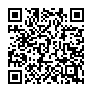 C&oacute;digo QR con el enlace al titular Winamp muere, la mÃºsica sigue: las mejores alternativas para Windows