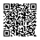 C&oacute;digo QR con el enlace al titular El radar municipal detectÃ³ a 7 conductores superando los lÃ­mites de velocidad.