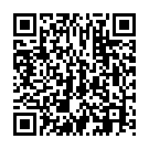C&oacute;digo QR con el enlace al titular La confianza en las organizaciones es como el amor en la pareja.