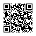 C&oacute;digo QR con el enlace al titular Cena y Baile en el Restaurante Dorna de LeÃ³n