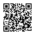 C&oacute;digo QR con el enlace al titular Jornada de exhibiciones deportivas en LeÃ³n
