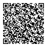 C&oacute;digo QR con el enlace al titular Las pedanÃ­as desvinculan su supervivencia del plan econÃ³mico de los Ayuntamientos