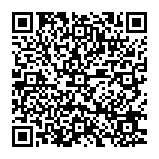 C&oacute;digo QR con el enlace al titular El consejero de EducaciÃ³n ve â€œimposibleâ€ por ahora el pago por dÃ­as en Madrugadores por â€œdificultades de gestiÃ³nâ€