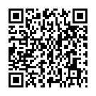 C&oacute;digo QR con el enlace al titular La CNMV aprueba la oferta de compra de Unicaja sobre Caja EspaÃ±a-Duero