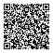 C&oacute;digo QR con el enlace al titular Alimerka comunica el acuerdo en Zamora con la misma reducciÃ³n salarial que provoca el conflicto en LeÃ³n y Ponferrada