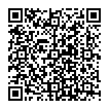 C&oacute;digo QR con el enlace al titular El FROB aprueba un sistema con el que los preferentistas de Caja EspaÃ±a-Duero podrÃ­an recuperar el 90% de lo invertido