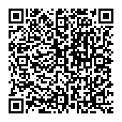 C&oacute;digo QR con el enlace al titular UGT y CCOO piden una reuniÃ³n urgente de la ComisiÃ³n del Plan del CarbÃ³n para abordar los problemas &ldquo;sin resolver&rdquo; tras la firma de octubre