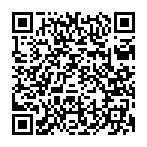 C&oacute;digo QR con el enlace al titular Mateos convocarÃ¡ a la comunidad educativa para estudiar la aplicaciÃ³n de la Lomce en Castilla y LeÃ³n