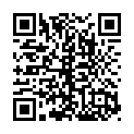 C&oacute;digo QR con el enlace al titular Segunda jornada de eliminatorias concurso fotografÃ­a Infobierzo-El Rosal (martes)