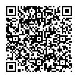 C&oacute;digo QR con el enlace al titular La DiputaciÃ³n provincial aprueba este miÃ©rcoles los presupuestos para 2014 con el consenso de todos los grupos polÃ­ticos