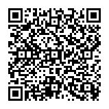 C&oacute;digo QR con el enlace al titular Comienza la tercera fase de las obras de mejora de la carretera LE-4211 de Pereda de Ancares a Balouta