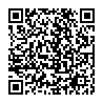C&oacute;digo QR con el enlace al titular La Junta no descarta recurrir a la vÃ­a judicial contra el copago farmacÃ©utico hospitalario del Gobierno central