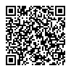 C&oacute;digo QR con el enlace al titular Arranca el curso de horticultura organizado por el Banco de Tierras y la ABA