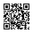 C&oacute;digo QR con el enlace al titular 