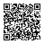 C&oacute;digo QR con el enlace al titular Los trabajadores de Alimerka reciben &ldquo;coacciones&rdquo; de la direcciÃ³n para firmar la rebaja salarial, segÃºn el ComitÃ©