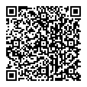 C&oacute;digo QR con el enlace al titular Los actuarios de Minas bajan de nuevo al macizo siete del pozo Emilio del Valle para continuar con la inspecciÃ³n para el informe