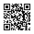 C&oacute;digo QR con el enlace al titular 