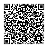 C&oacute;digo QR con el enlace al titular El Cielo Abierto de Tremor inicia su actividad mientras pozo Casares sigue a la espera de conocer las ayudas de 2014