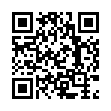 C&oacute;digo QR con el enlace al titular 