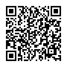 C&oacute;digo QR con el enlace al titular Fabero se prepara para vivir su fiesta minera de Santa BÃ¡rbara