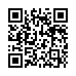C&oacute;digo QR con el enlace al titular Jacinta Gorgojo Rubio