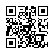C&oacute;digo QR con el enlace al titular Delia Rodriguez Vega