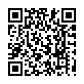 C&oacute;digo QR con el enlace al titular Encarnacion Goyanes Baza