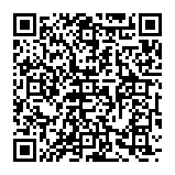 C&oacute;digo QR con el enlace al titular El PRB solicita un plan integral para terminar con los accesos de tierra a poblaciones del Bierzo