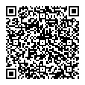 C&oacute;digo QR con el enlace al titular El PSOE de CabaÃ±as denuncia que el municipio se convierte en un â€œpozo negroâ€ al pasar por alto la conexiÃ³n a la EDAR