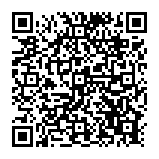 C&oacute;digo QR con el enlace al titular IU presentarÃ¡ en todos los ayuntamientos de la provincia una mociÃ³n en defensa de la supervivencia de las pedanÃ­as