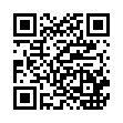 C&oacute;digo QR con el enlace al titular Brindis Blanco Vega
