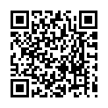 C&oacute;digo QR con el enlace al titular Ramon Martinez Gonzalez