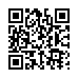 C&oacute;digo QR con el enlace al titular Teresa Calvo Rivera
