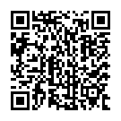 C&oacute;digo QR con el enlace al titular Primeros finalistas del concurso de fotografÃ­a Infobierzo-El Rosal (Resultado Lunes)