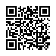 C&oacute;digo QR con el enlace al titular FotografÃ­as pÃ³stumas