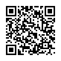 C&oacute;digo QR con el enlace al titular MarifÃ© Santiago presenta en LeÃ³n su nuevo libro