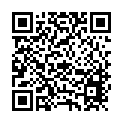 C&oacute;digo QR con el enlace al titular MÃºsica tradicional solidaria con CÃ¡ritas