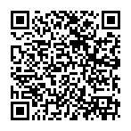 C&oacute;digo QR con el enlace al titular El Laboratorio Permanente de CreaciÃ³n Vocal reestrena 'Mucho ruido y pocas nueces'