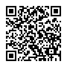 C&oacute;digo QR con el enlace al titular Sara R. Gallardo: 
