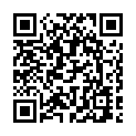 C&oacute;digo QR con el enlace al titular La ULE invita a ver cine en el AlbÃ©itar