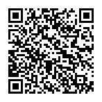 C&oacute;digo QR con el enlace al titular La Academia BÃ¡sica del Aire celebra el III Cross Solidario CÃ­vico-Militar â€˜Virgen de Loretoâ€™