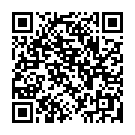 C&oacute;digo QR con el enlace al titular La CNMV aprueba la oferta de compra de Ceiss por parte de Unicaja