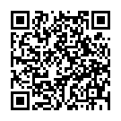 C&oacute;digo QR con el enlace al titular La provincia pierde en dos aÃ±os el 5,46% de sus empleados pÃºblicos