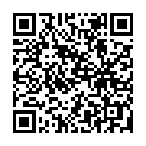 C&oacute;digo QR con el enlace al titular El BelÃ©n de Folgoso de la Ribera se renueva en su 50 aniversario