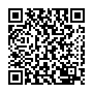 C&oacute;digo QR con el enlace al titular Piden una reuniÃ³n urgente de la comisiÃ³n de seguimiento del Plan del CarbÃ³n