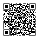 C&oacute;digo QR con el enlace al titular Para recuperar tu dinero, acepta la oferta de Unicaja por Banco Ceiss